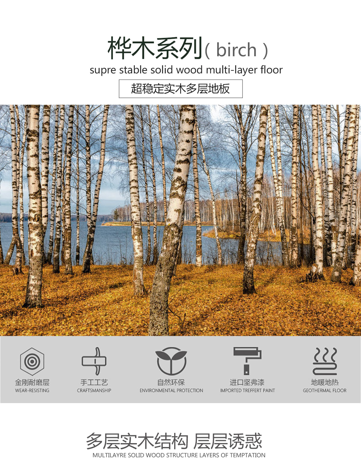 PM1024樺木（）產(chǎn)品特點(diǎn)_01.jpg
