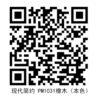 現(xiàn)代PM1031本色.jpg