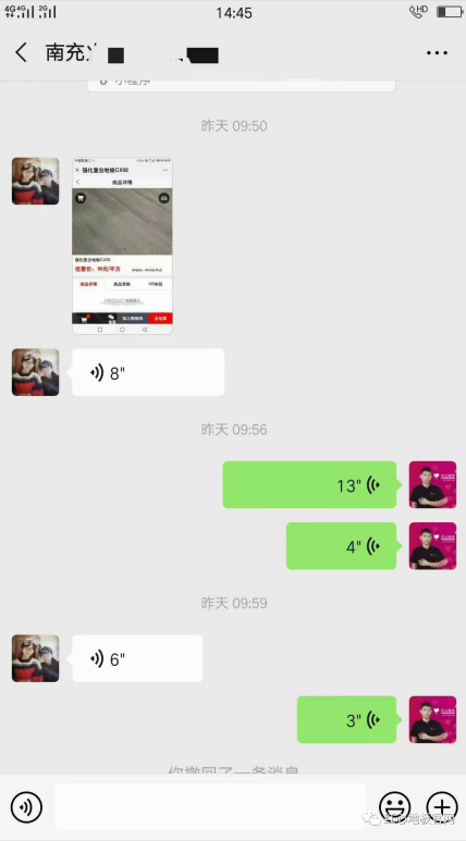 1565604074822749.png TVSCOQSPTL8A2V`39Q`BMLI.png