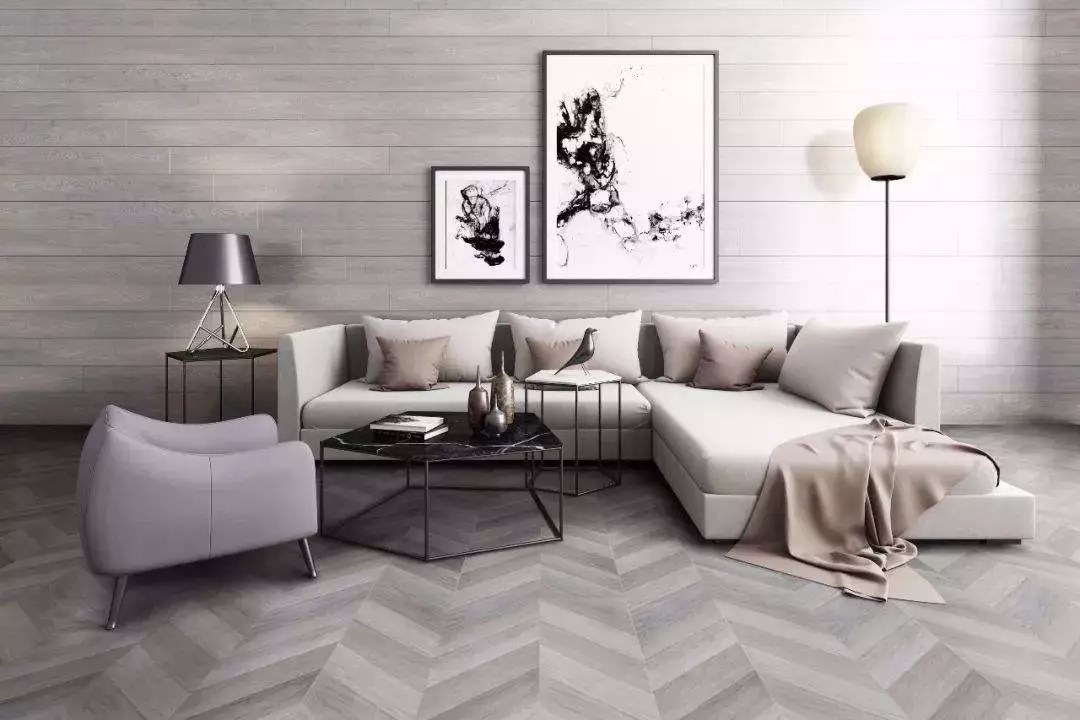 1568514007601167.jpg 20190814_164729_003.jpg