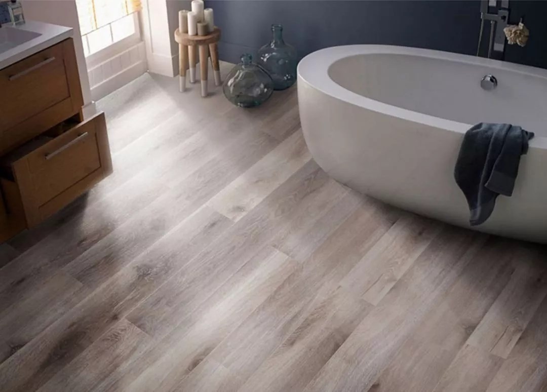 1568514034208963.jpg 20190814_164729_018.jpg