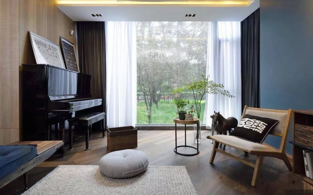 1568514056296716.jpg 20190814_164729_020.jpg