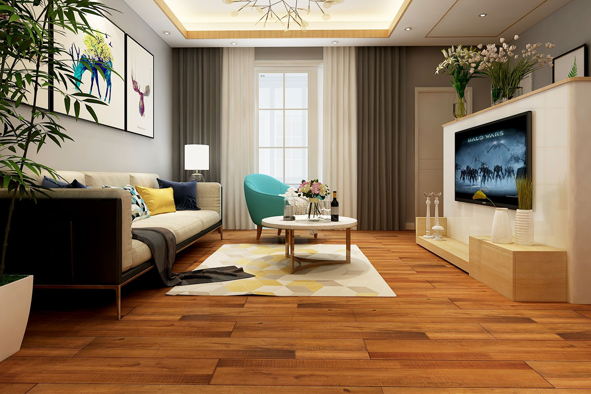  強(qiáng)化復(fù)合VA131