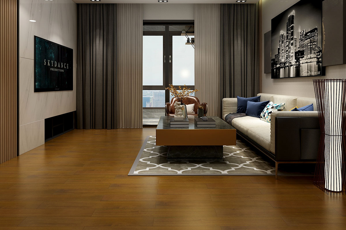 SLNX101龍腦香（本色）