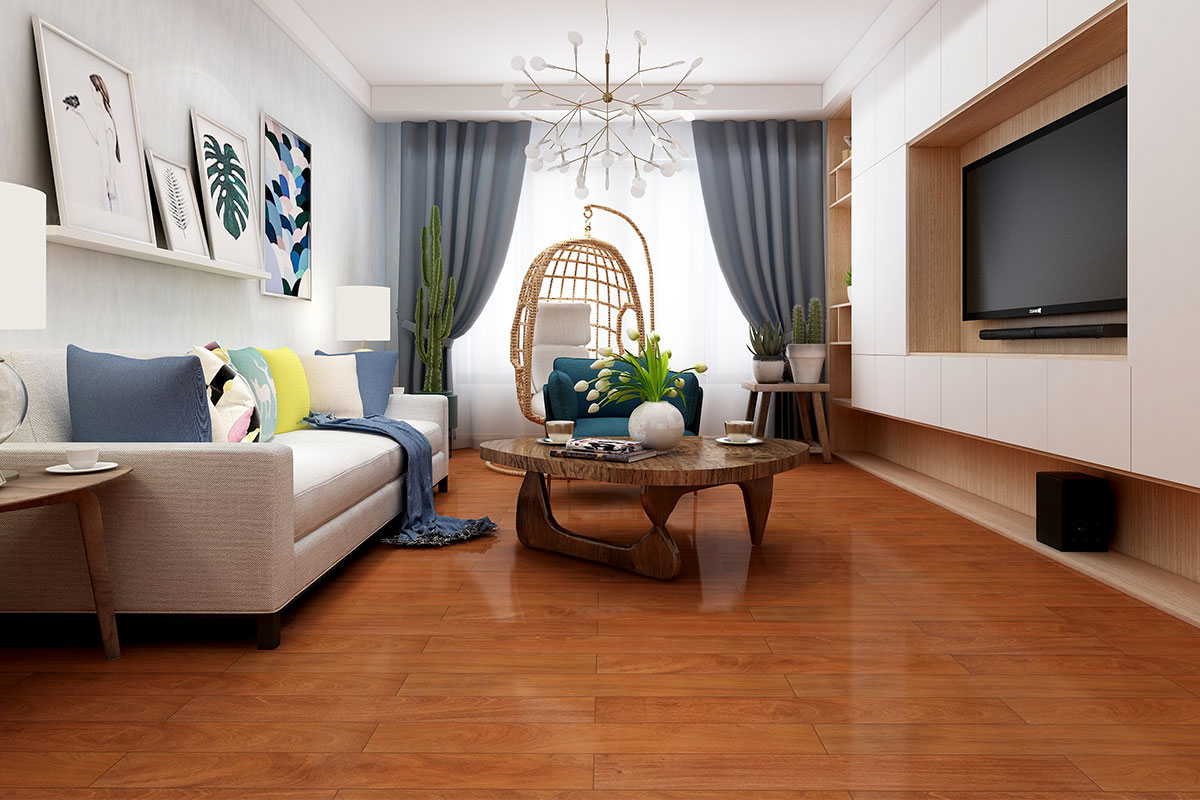 SZXM101香脂木豆（本色）