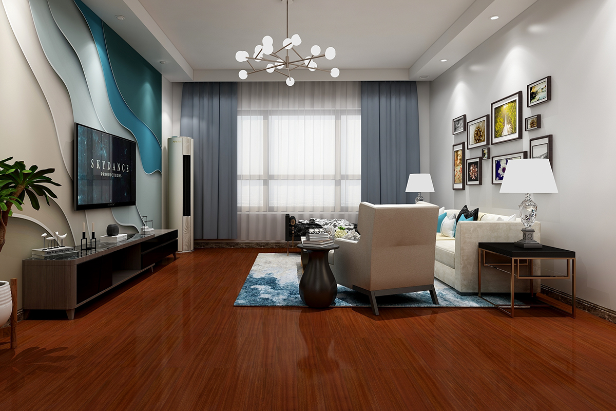 純實(shí)木地?zé)釄A盤(pán)豆YPD-001