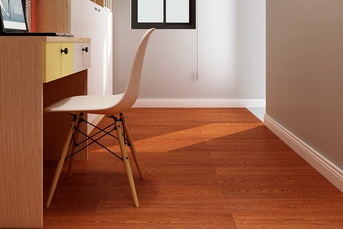 多層實木地板FG2032