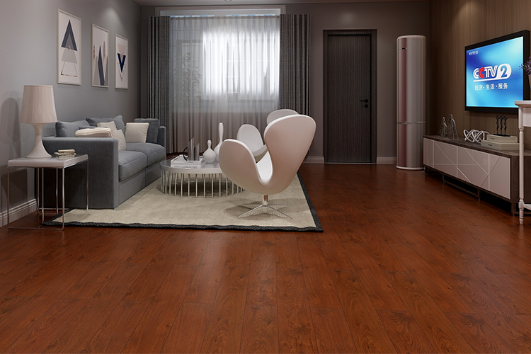 多層耐磨面FDN1005