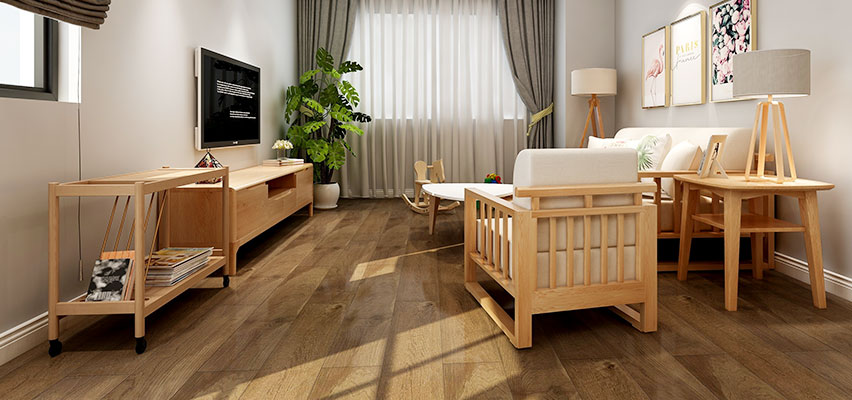 模壓經(jīng)典系列