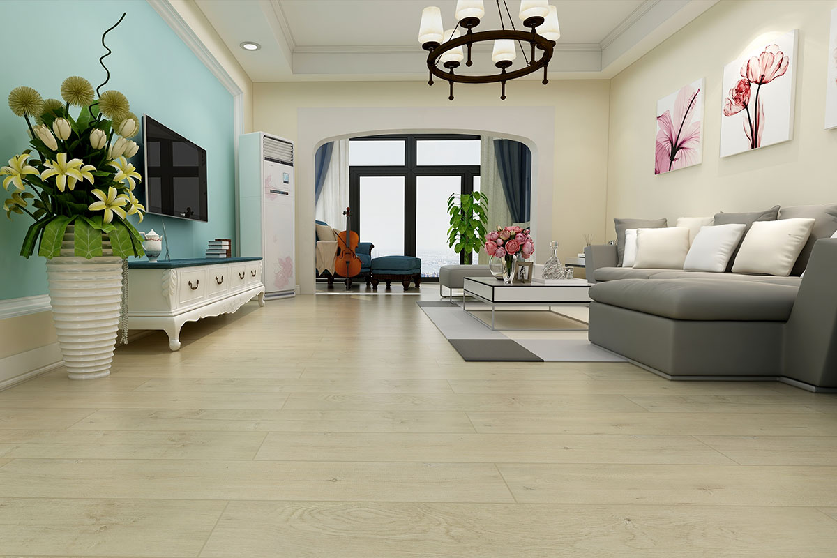 強(qiáng)化復(fù)合地板VB211