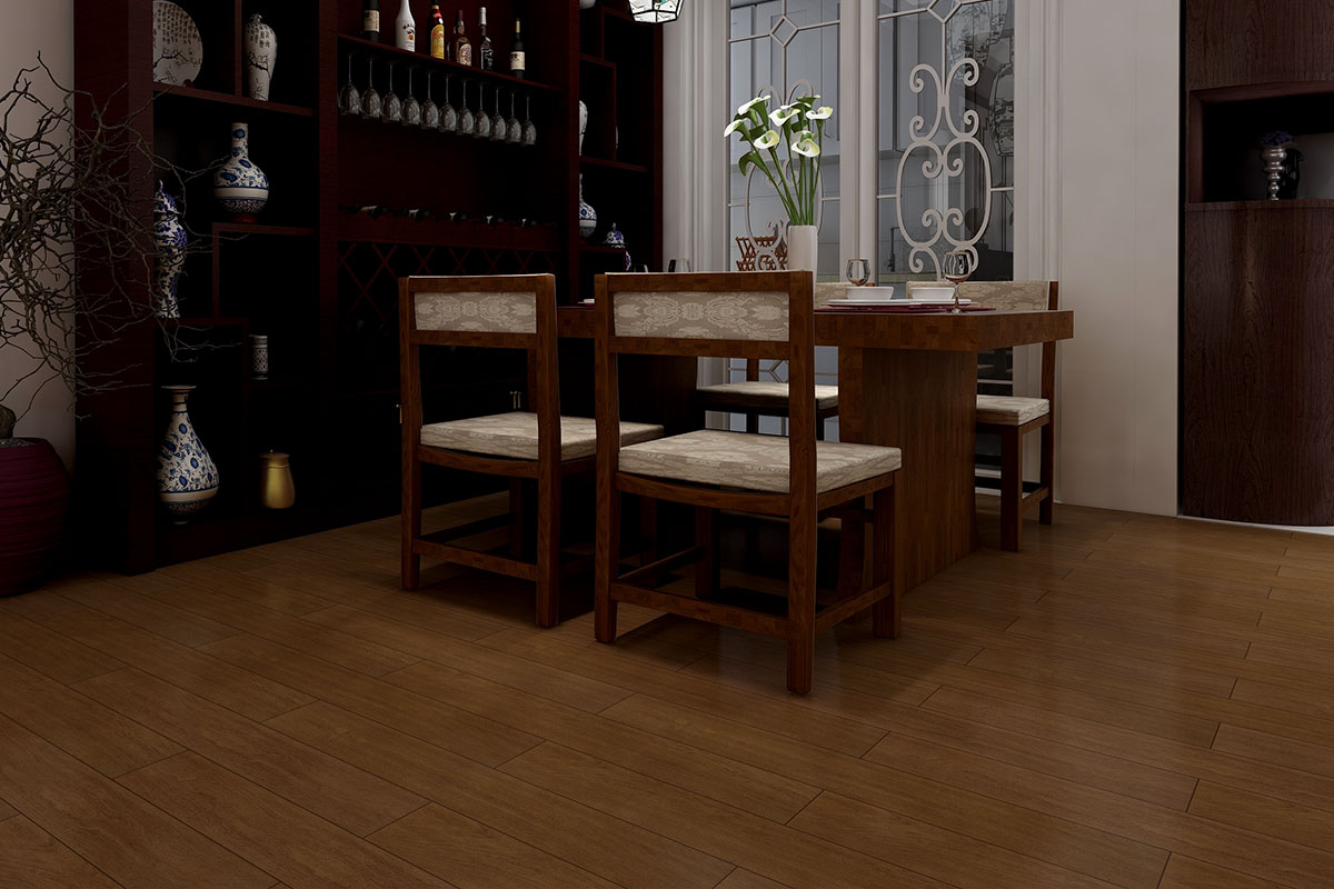 純實木楓樺SFH202