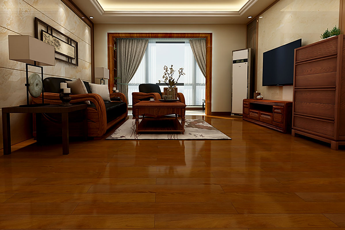 純實(shí)木香二翅豆 SECD101