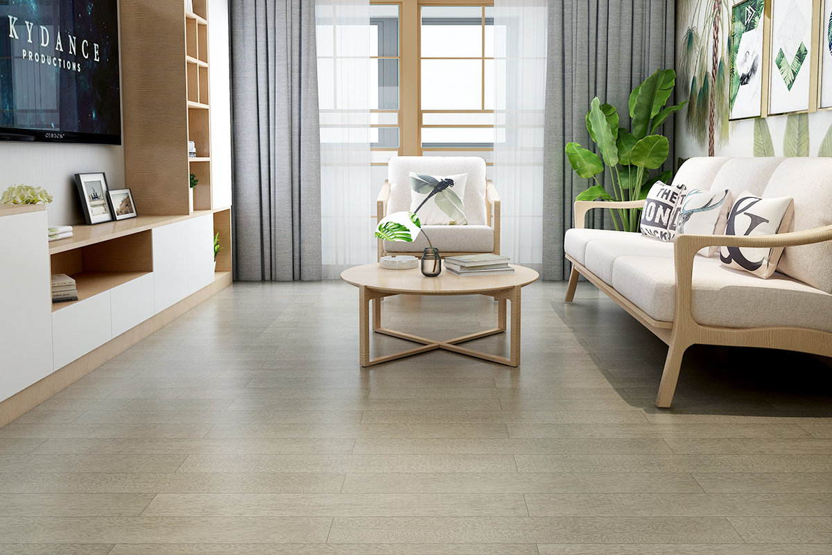 純實木SPLY211番龍眼（灰色1#）