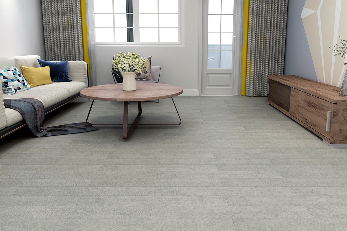 純實木SPLY212番龍眼（灰色2#）