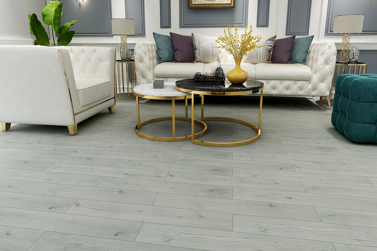 純實(shí)木SXM112橡木 （灰色2#）